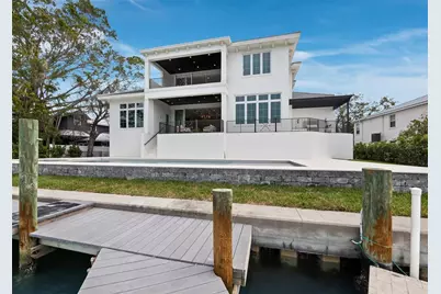 3550 Flamingo Avenue, Sarasota, FL 34242 - Photo 86