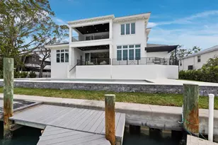 3550 Flamingo Ave, Sarasota, FL 34242 - Photo 86