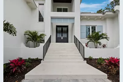 3550 Flamingo Avenue, Sarasota, FL 34242 - Photo 6