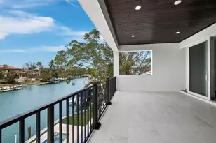 3550 Flamingo Ave, Sarasota, FL 34242 - Photo 70