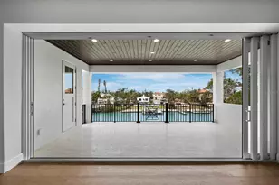 3550 Flamingo Ave, Sarasota, FL 34242 - Photo 66