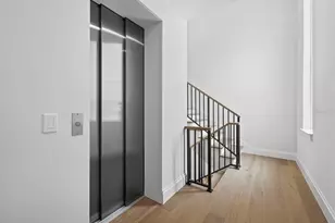 3550 Flamingo Ave, Sarasota, FL 34242 - Photo 50