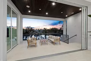 3550 Flamingo Ave, Sarasota, FL 34242 - Photo 18