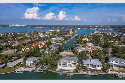 3550 Flamingo Avenue, Sarasota, FL 34242 - Photo 88