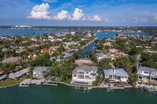 3550 Flamingo Ave, Sarasota, FL 34242 - Photo 88