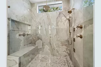 3550 Flamingo Avenue, Sarasota, FL 34242 - Photo 46