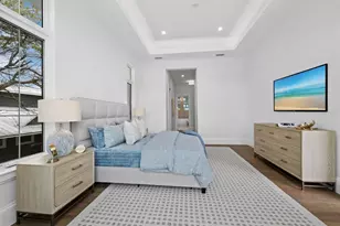 3550 Flamingo Ave, Sarasota, FL 34242 - Photo 42