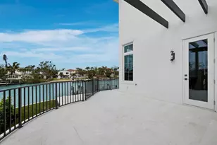 3550 Flamingo Ave, Sarasota, FL 34242 - Photo 34