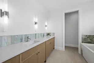 3550 Flamingo Ave, Sarasota, FL 34242 - Photo 76