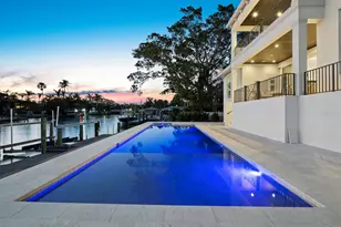 3550 Flamingo Ave, Sarasota, FL 34242 - Photo 80