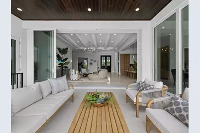 3550 Flamingo Avenue, Sarasota, FL 34242 - Photo 24