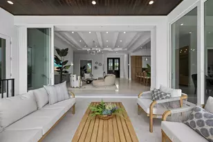 3550 Flamingo Ave, Sarasota, FL 34242 - Photo 24