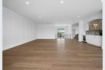 3550 Flamingo Avenue, Sarasota, FL 34242 - Photo 64