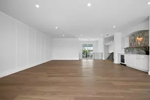 3550 Flamingo Ave, Sarasota, FL 34242 - Photo 64