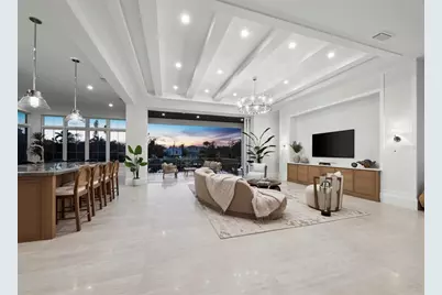 3550 Flamingo Avenue, Sarasota, FL 34242 - Photo 12