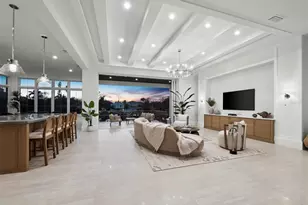 3550 Flamingo Ave, Sarasota, FL 34242 - Photo 12