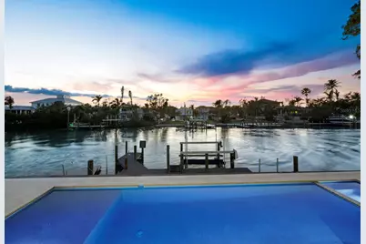 3550 Flamingo Avenue, Sarasota, FL 34242 - Photo 72