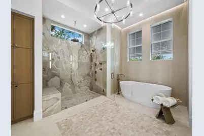 3550 Flamingo Avenue, Sarasota, FL 34242 - Photo 44