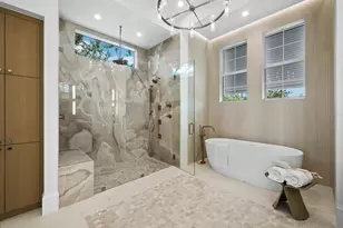 3550 Flamingo Ave, Sarasota, FL 34242 - Photo 44