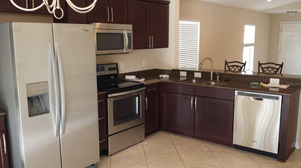 7179 50th Ave Cir E, Palmetto, FL 34221