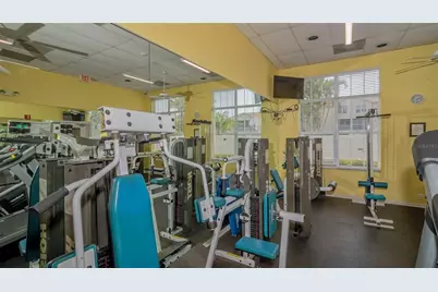 [Address not provided], Sarasota, FL 34238 - Photo 38