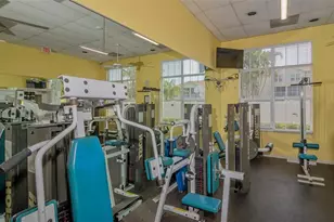 [Address not provided], Sarasota, FL 34238 - Photo 38