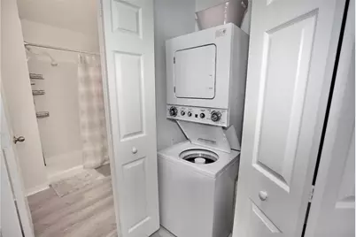 [Address not provided], Sarasota, FL 34238 - Photo 16