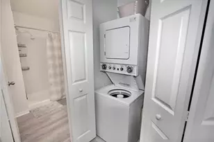 [Address not provided], Sarasota, FL 34238 - Photo 16