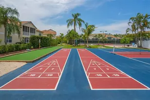 [Address not provided], Sarasota, FL 34238 - Photo 50