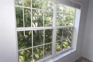 [Address not provided], Sarasota, FL 34238 - Photo 20