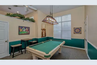 [Address not provided], Sarasota, FL 34238 - Photo 34