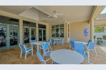 [Address not provided], Sarasota, FL 34238 - Photo 40