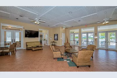 [Address not provided], Sarasota, FL 34238 - Photo 28
