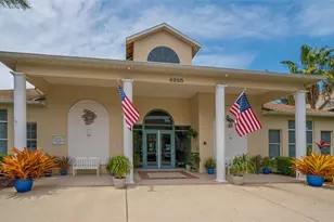 [Address not provided], Sarasota, FL 34238 - Photo 26