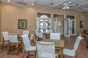 [Address not provided], Sarasota, FL 34238 - Photo 32