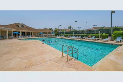 [Address not provided], Sarasota, FL 34238 - Photo 44