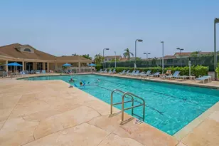 [Address not provided], Sarasota, FL 34238 - Photo 44