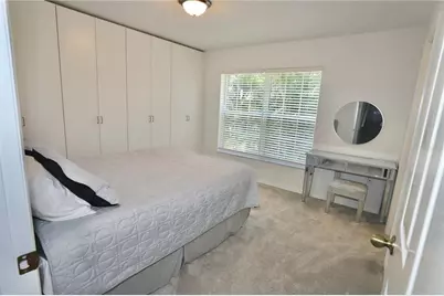 [Address not provided], Sarasota, FL 34238 - Photo 12