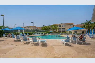 [Address not provided], Sarasota, FL 34238 - Photo 42