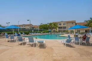 [Address not provided], Sarasota, FL 34238 - Photo 42