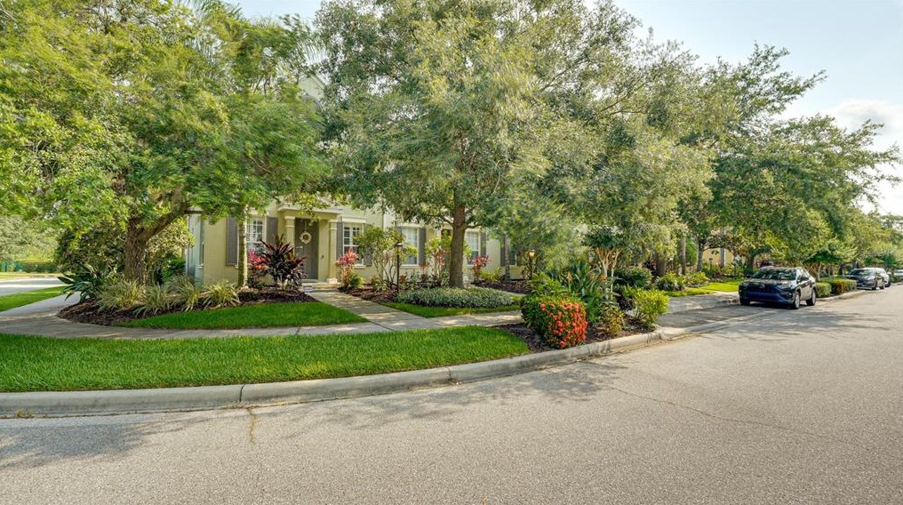 11649 Old Florida Ln, Parrish, FL 34219