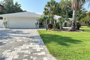 1723 Stanford Ln, Sarasota, FL 34231 - Photo 48