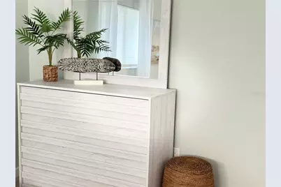 1723 Stanford Lane, Sarasota, FL 34231 - Photo 28