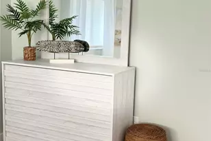 1723 Stanford Ln, Sarasota, FL 34231 - Photo 28