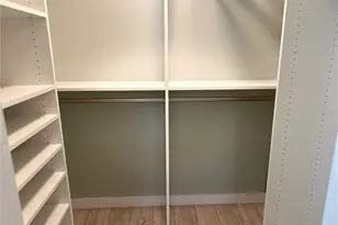 1723 Stanford Ln, Sarasota, FL 34231 - Photo 30