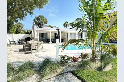 1723 Stanford Lane, Sarasota, FL 34231 - Photo 46