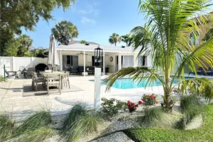 1723 Stanford Ln, Sarasota, FL 34231 - Photo 46