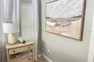 1723 Stanford Ln, Sarasota, FL 34231 - Photo 20