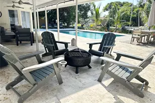 1723 Stanford Ln, Sarasota, FL 34231 - Photo 34