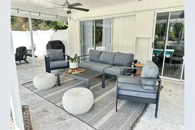 1723 Stanford Lane, Sarasota, FL 34231 - Photo 32